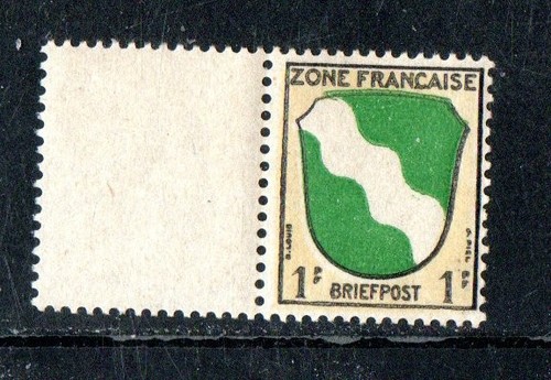 All occupazione zona francese - all.occupazione,