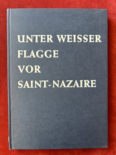 Reinhold mueller sotto - reinhold, mueller: