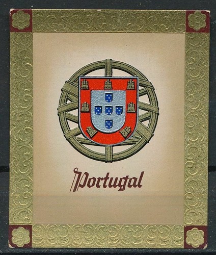 Francobollo pubblicitario - pubblicitario, /