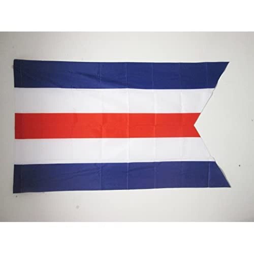 Flag bandiera germania - flag,