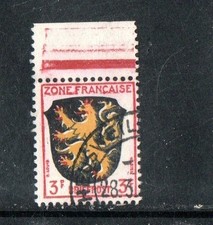 All.Occupazione Zona Francese