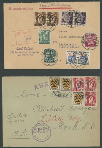 1945 germania zona di - germania-zona,