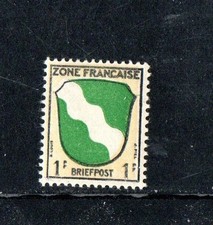 All.Occupazione Zona Francese