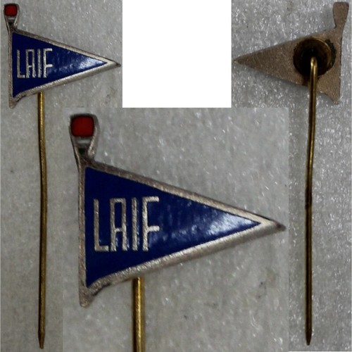 Spilla rudern rowing - spilla,