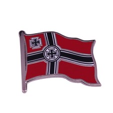 World War II Germany national