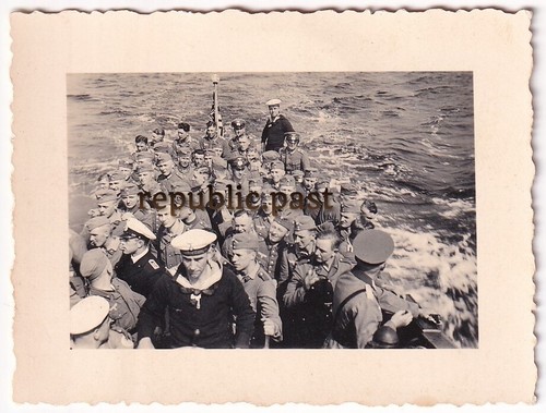 Foto marina militare soldati - foto,