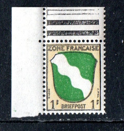 All occupazione zona francese - all.occupazione,