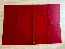 1933-1945! Bandiera originale