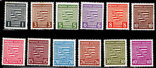 1945 germania russia - 1945🔥germania, zona