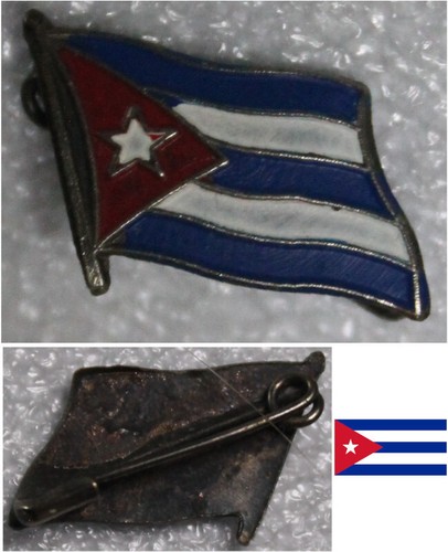 Storia spilla - storia, badge