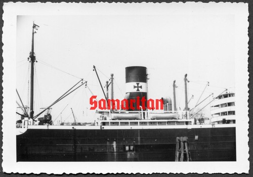 Ww2 original photo of - ww2,