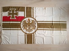 Bandiera di guerra del Reich