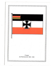 A106 - Bandiera della Marina