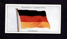 4756/ Sigarette del giocatore