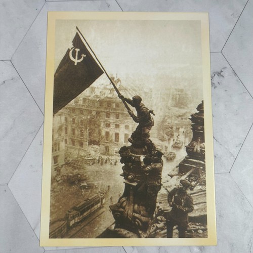 Battaglia berlino 1945 - berlino,