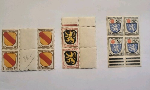 Allg edizione 1945 - allg., edizione,1945