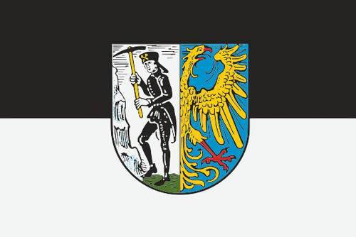 Bandiera bottino - bandiera,