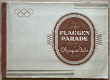 MONOPOLIO - Sigarette - La