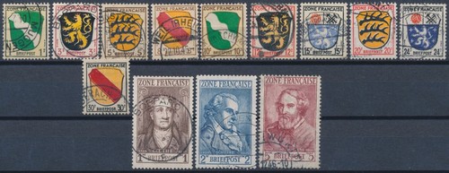 Francesco zona edizione - francesco,