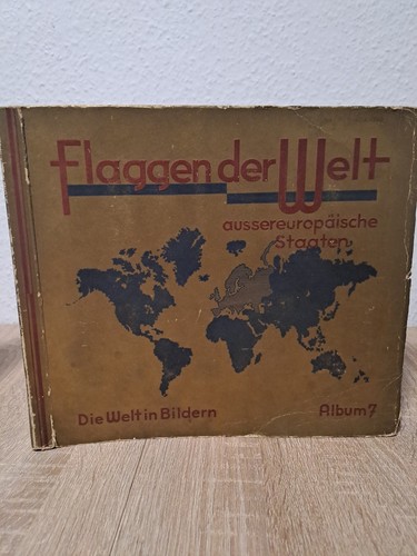 Album da - ❌️album,