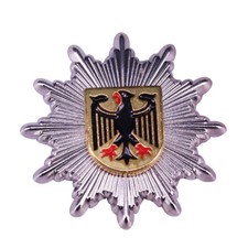 WWII German Badge National