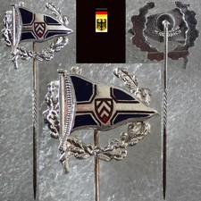 VELA SAILING DSV SPILLA *