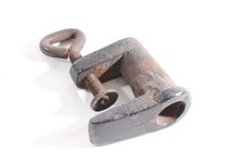 Supporto Per Bandiera E