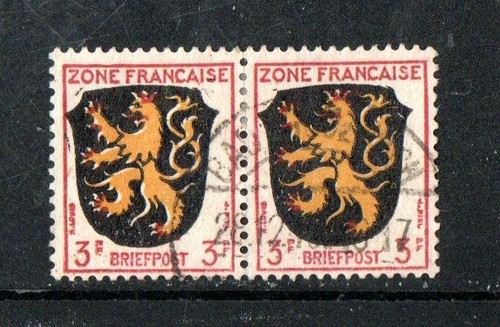 All occupazione zona francese - all.occupazione,