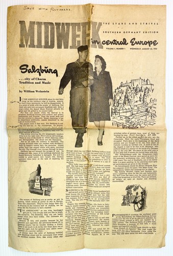1945 seconda guerra mondiale - 1945,
