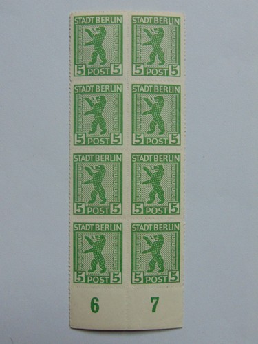 Marca bbra orso - 5, di