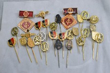 29 VECCHIE SPILLE AGHI