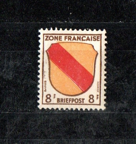 All occupazione zona francese - all.occupazione,