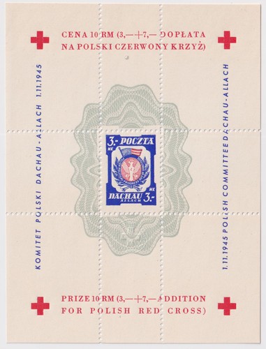 Edizione locale polonia - edizione,